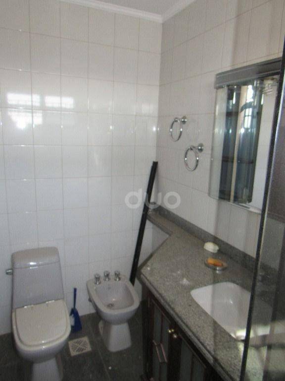 Apartamento à venda e aluguel com 3 quartos, 240m² - Foto 69