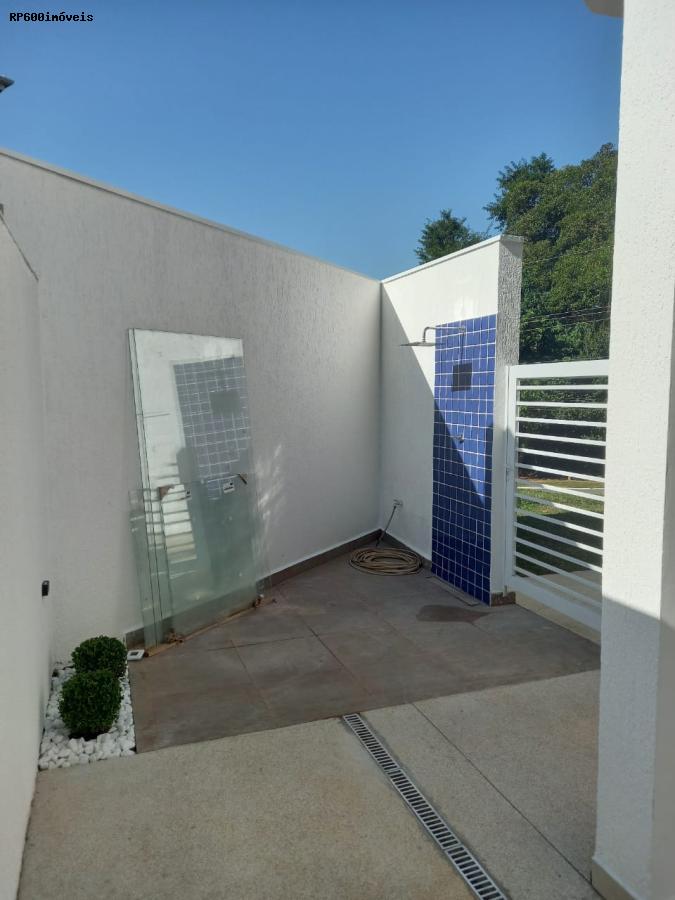 Casa à venda com 3 quartos, 300m² - Foto 31
