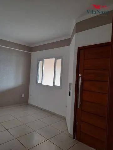 Casa à venda com 2 quartos, 139m² - Foto 6