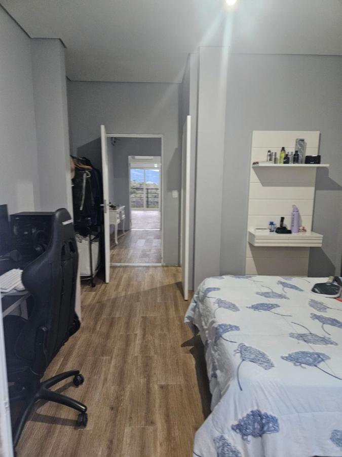 Casa de Condomínio à venda com 4 quartos, 401m² - Foto 27