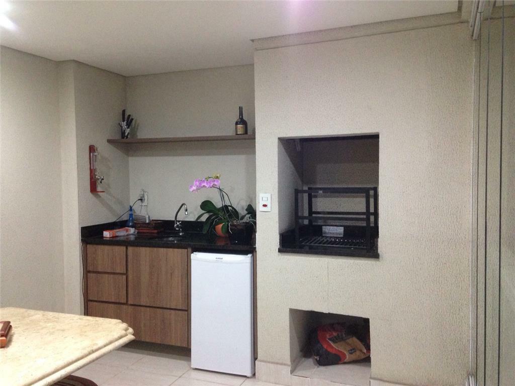 Apartamento à venda com 3 quartos, 234m² - Foto 57