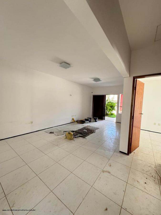 Casa de Condomínio à venda com 3 quartos, 105m² - Foto 27