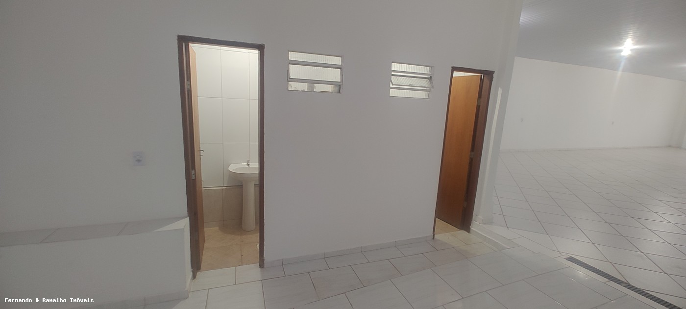 Sala-Conjunto - Foto 4