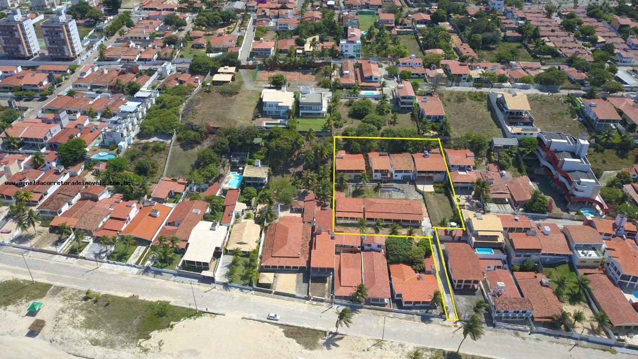 Terreno à venda com 3 quartos, 1000m² - Foto 5