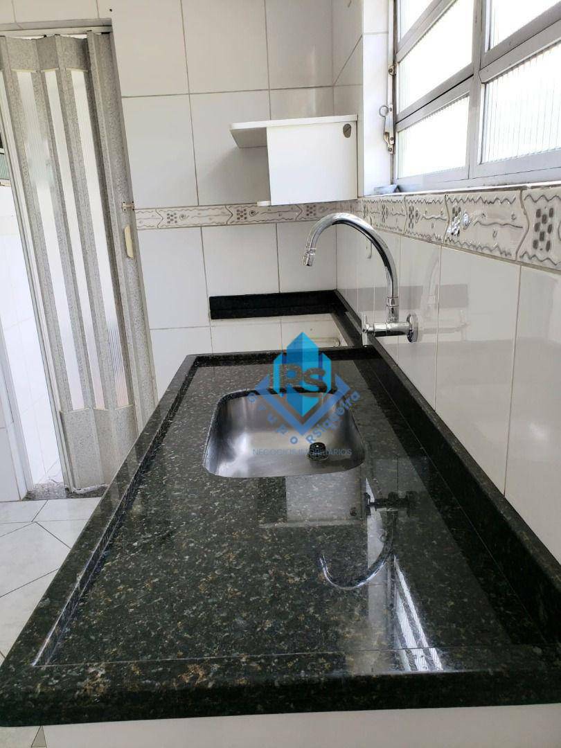 Apartamento à venda e aluguel com 3 quartos, 132m² - Foto 15