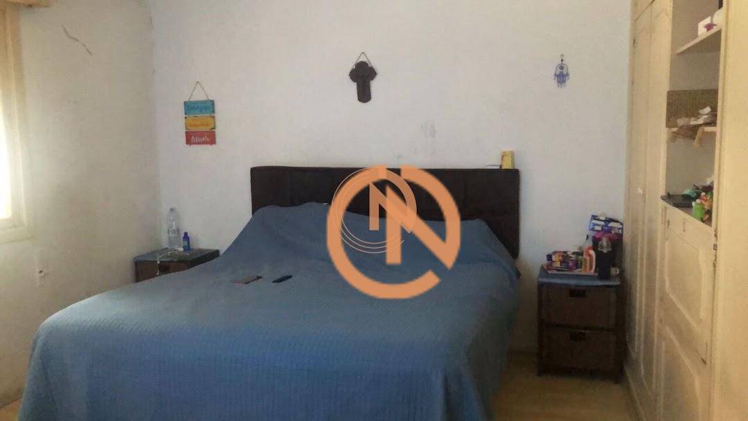 Sobrado à venda e aluguel com 4 quartos, 180m² - Foto 5