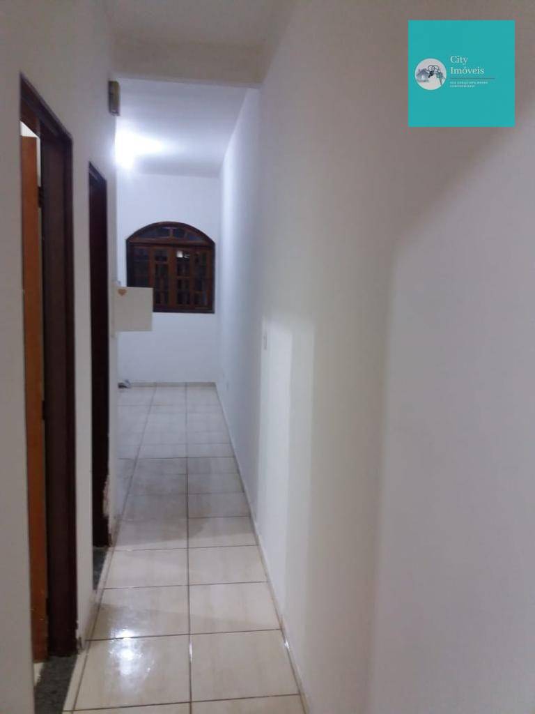 Casa à venda com 4 quartos, 80M2 - Foto 14