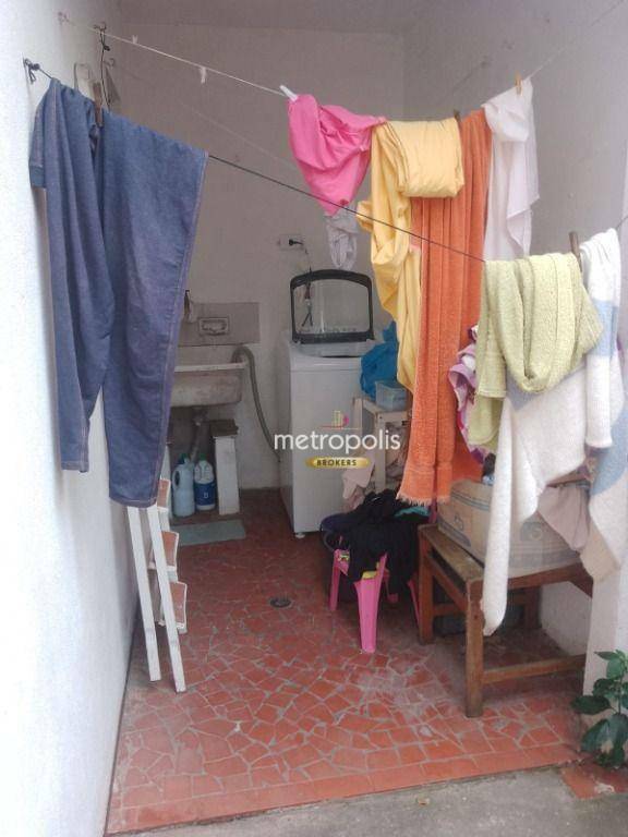 Sobrado à venda com 3 quartos, 168m² - Foto 23