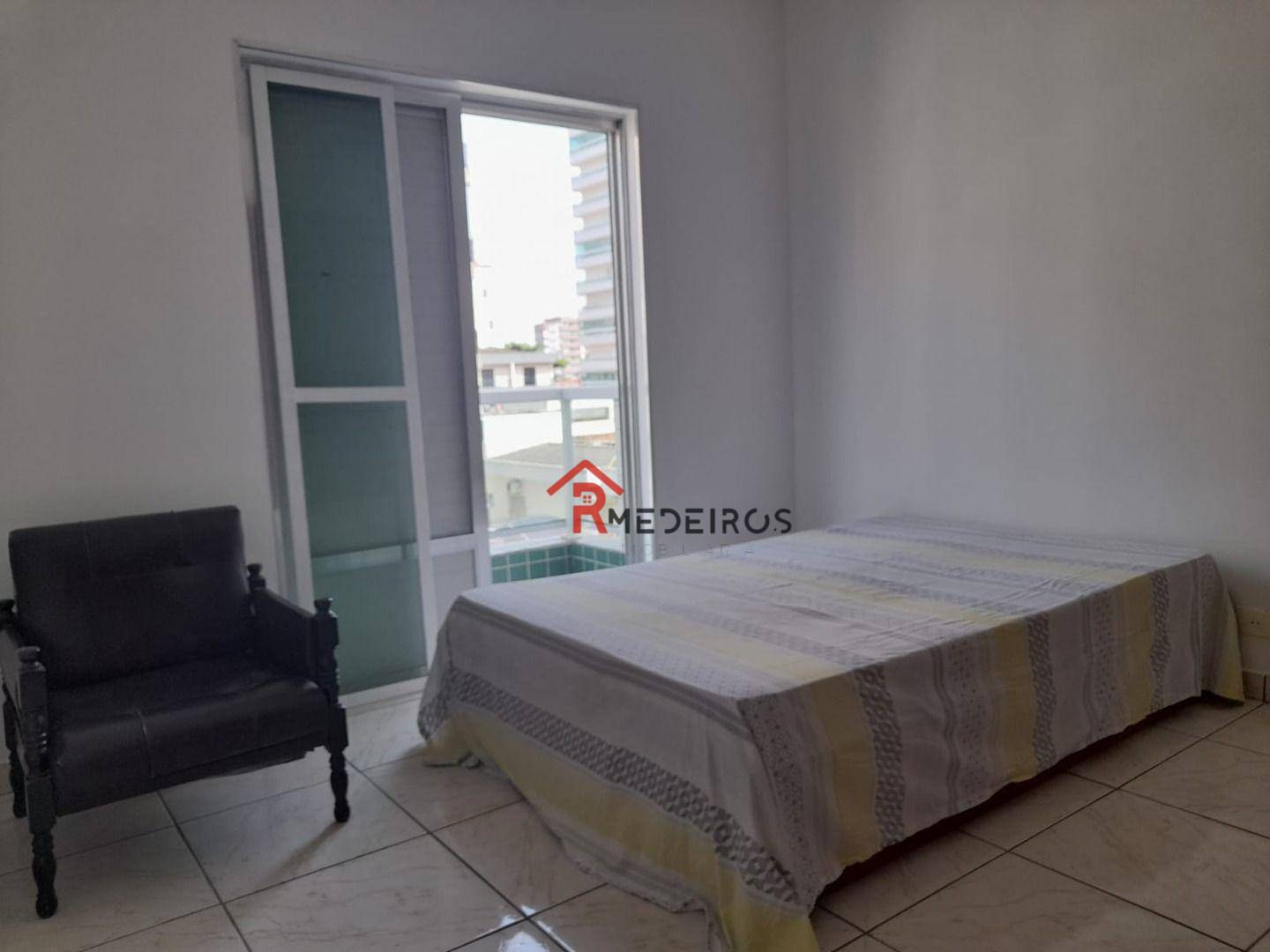 Apartamento à venda com 2 quartos, 70m² - Foto 28