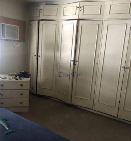 Apartamento à venda com 3 quartos, 240m² - Foto 20