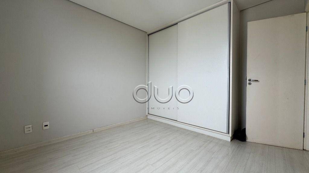 Apartamento à venda com 2 quartos, 46m² - Foto 17