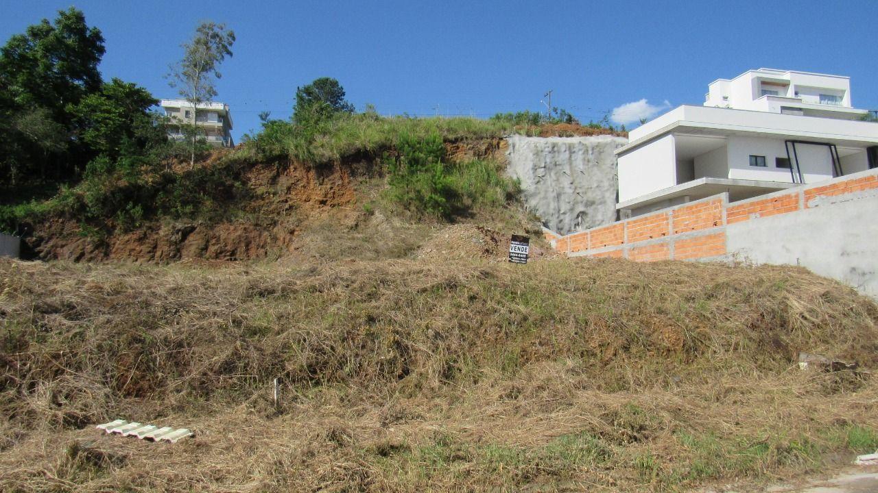 Terreno, 450 m² - Foto 5