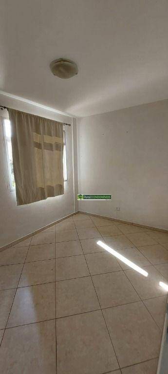 Apartamento para alugar com 3 quartos, 61m² - Foto 13