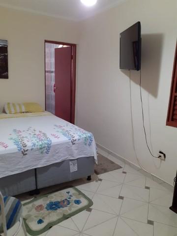 Casa à venda com 2 quartos, 300m² - Foto 12