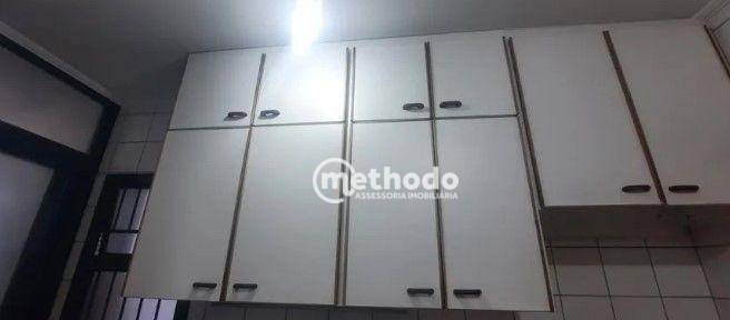 Apartamento à venda e aluguel com 3 quartos, 92m² - Foto 6