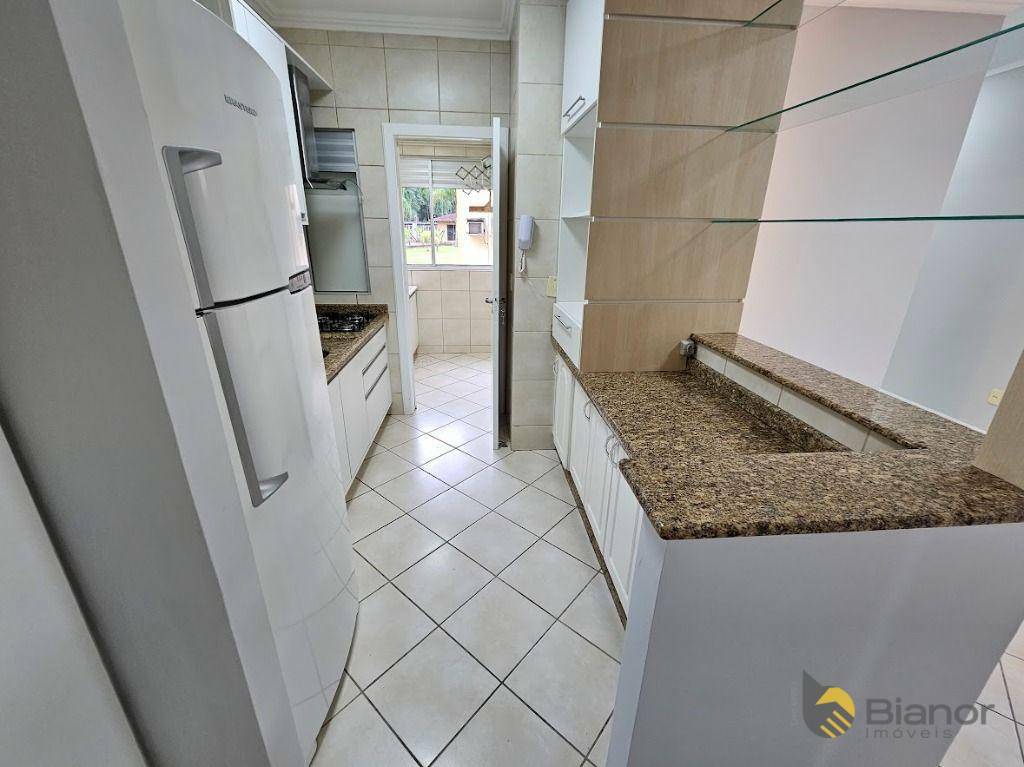 Apartamento à venda e aluguel com 3 quartos, 78m² - Foto 10