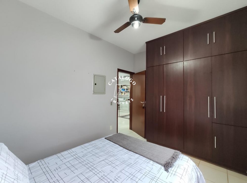 Casa à venda com 3 quartos, 279m² - Foto 30