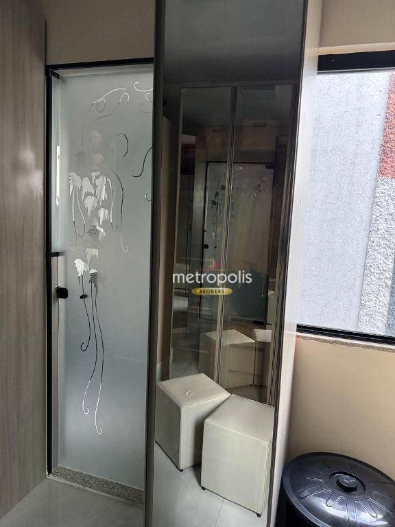 Cobertura à venda com 2 quartos, 138m² - Foto 12