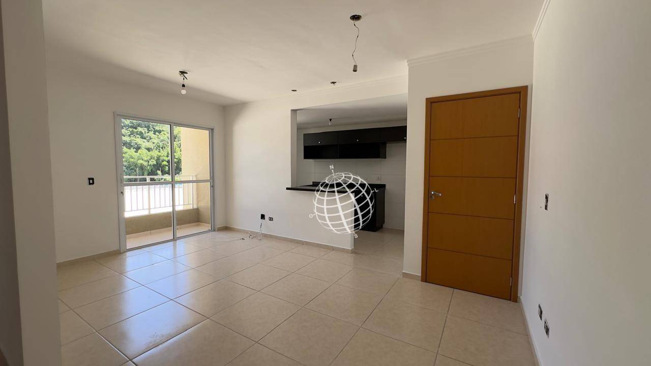 Apartamento para alugar com 2 quartos, 70m² - Foto 13