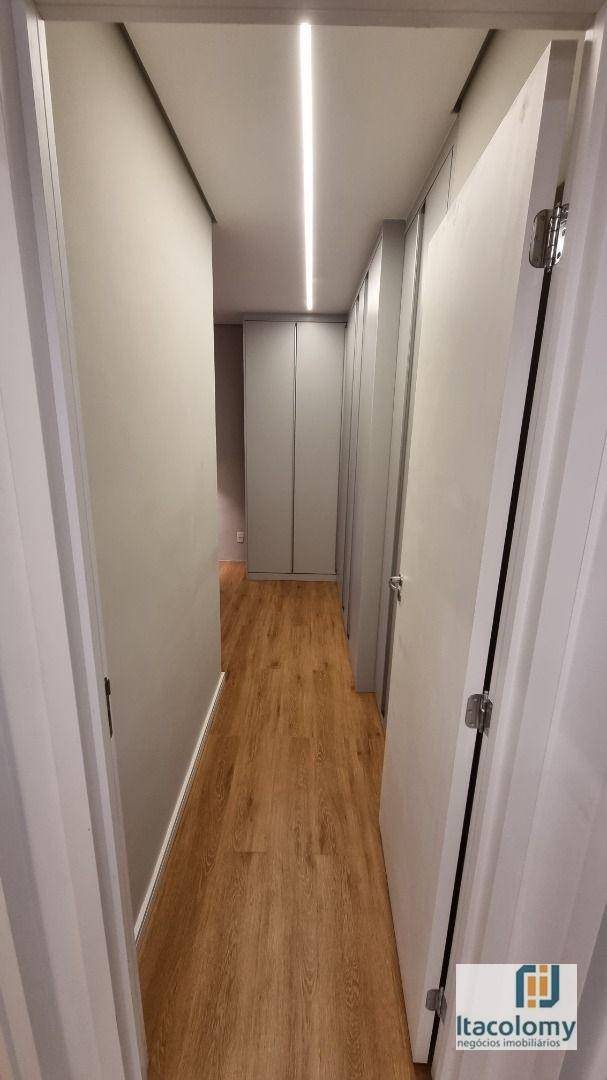 Apartamento à venda com 2 quartos, 52m² - Foto 14