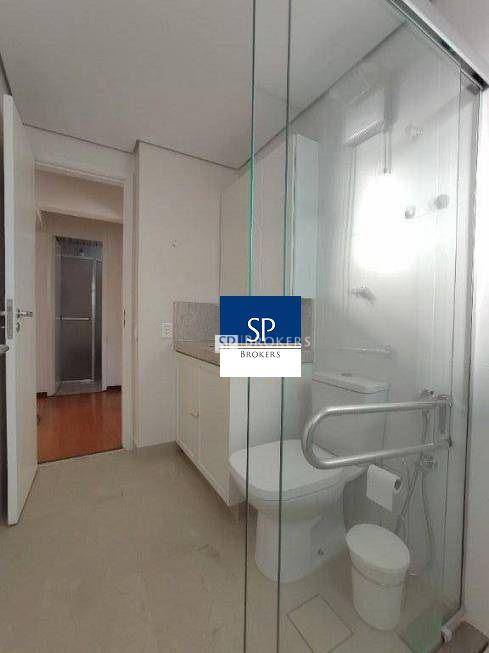 Apartamento à venda com 3 quartos, 94m² - Foto 12