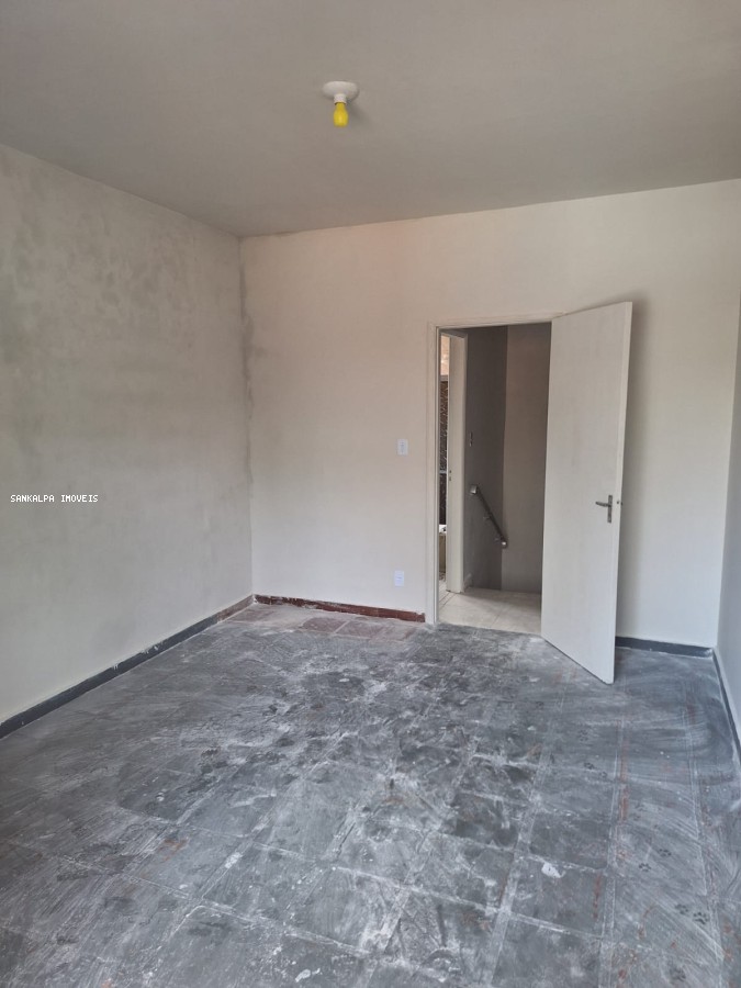 Casa para alugar com 1 quarto, 60m² - Foto 10