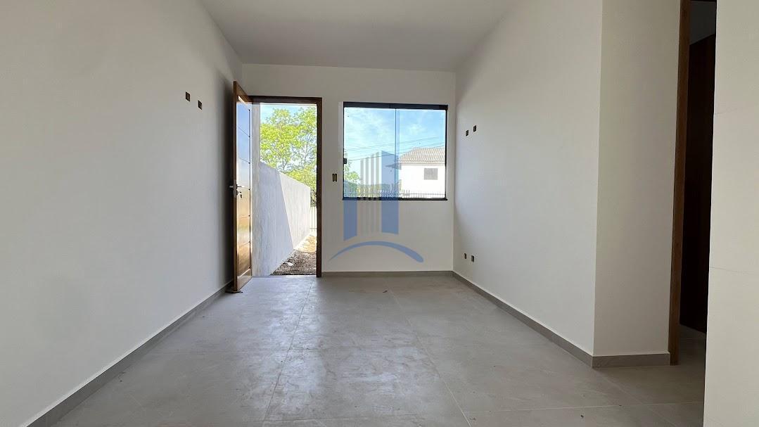 Casa à venda com 3 quartos, 56m² - Foto 9