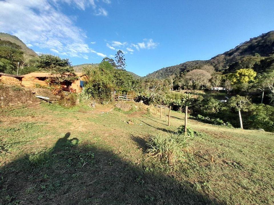 Casa à venda com 2 quartos, 6000m² - Foto 32