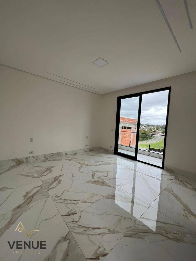 Sobrado à venda com 4 quartos, 450m² - Foto 11