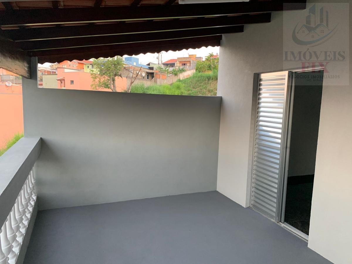 Casa à venda com 2 quartos, 138m² - Foto 15