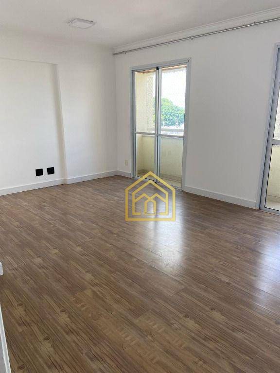 Apartamento à venda com 3 quartos, 128m² - Foto 13