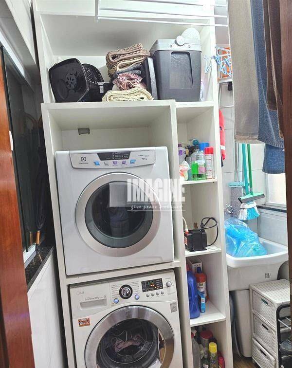 Apartamento à venda com 2 quartos, 47m² - Foto 14