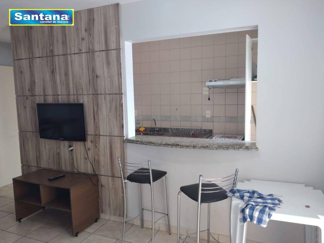 Apartamento à venda com 2 quartos, 65m² - Foto 38