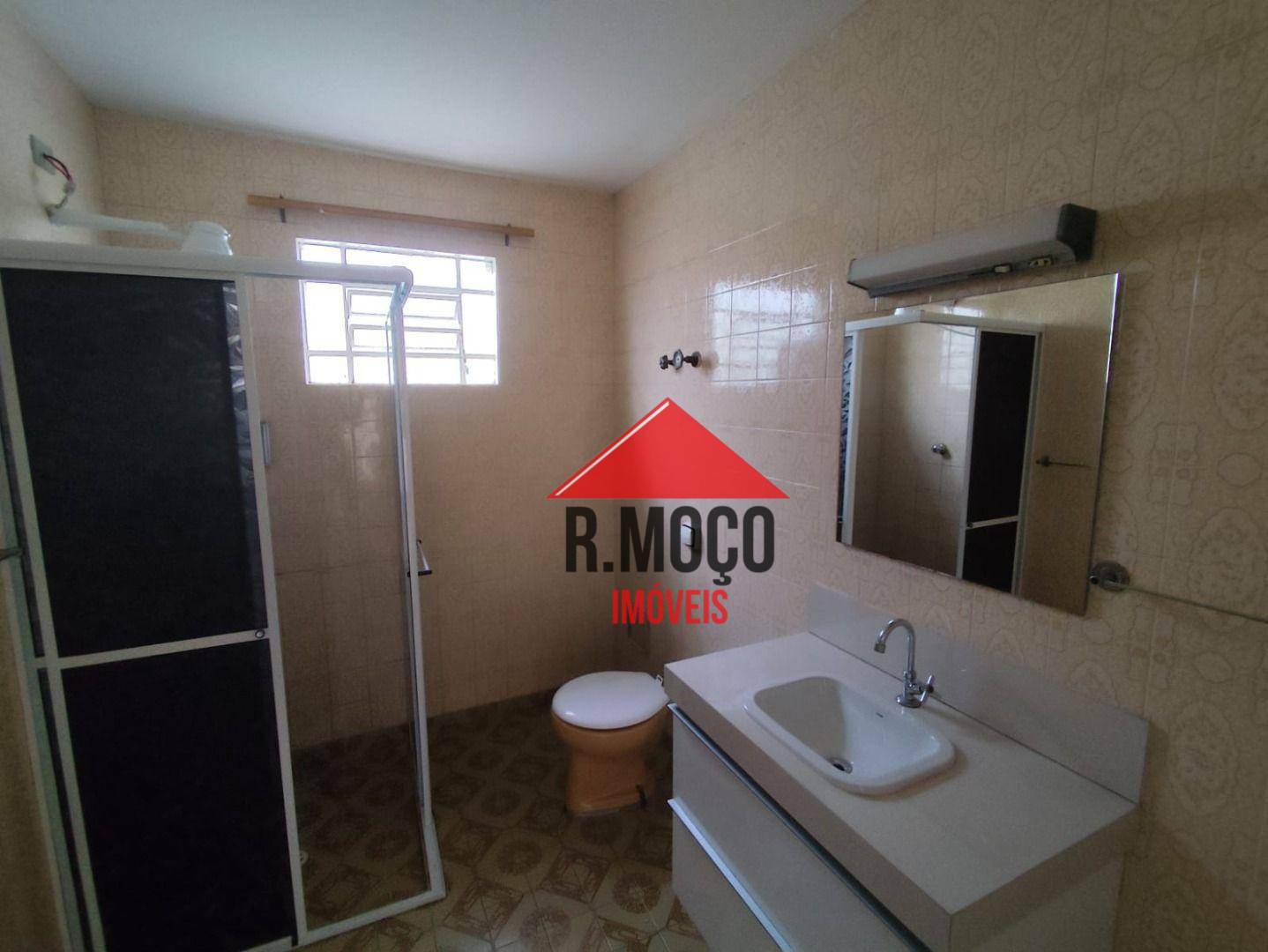 Casa à venda com 2 quartos, 100m² - Foto 14