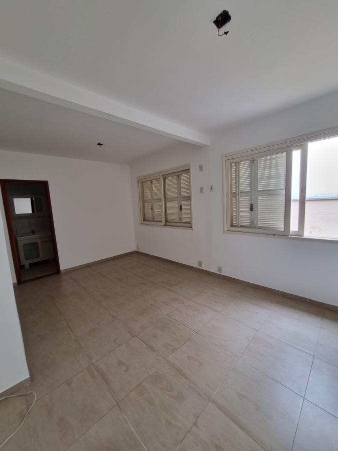 Casa à venda com 4 quartos, 267m² - Foto 5