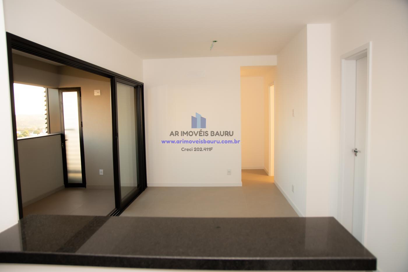 Apartamento à venda com 3 quartos, 79m² - Foto 12