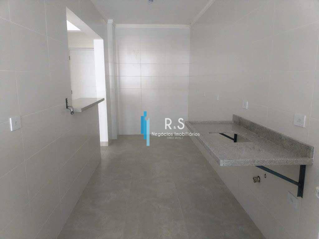 Apartamento à venda com 2 quartos, 77m² - Foto 8