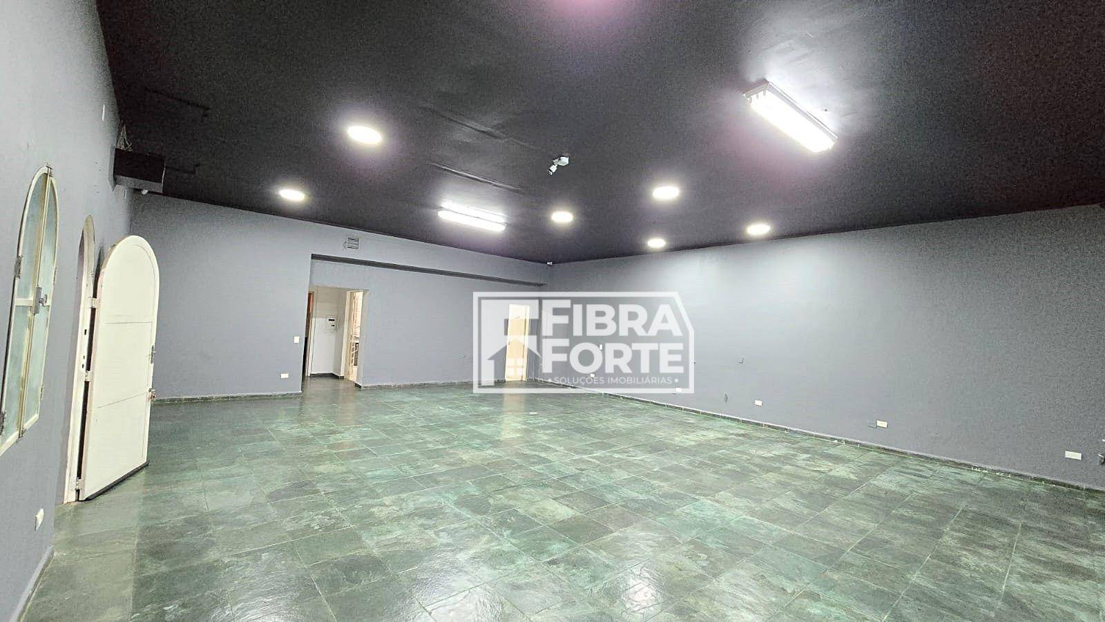 Loja-Salão para alugar, 120m² - Foto 3