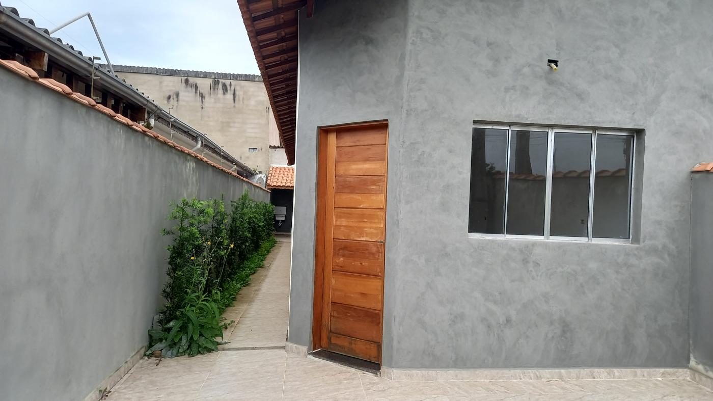 Casa à venda com 2 quartos, 130m² - Foto 8