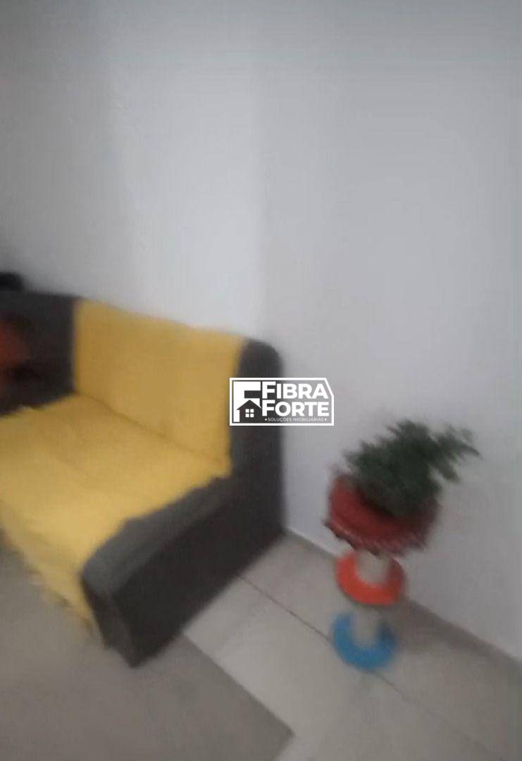 Apartamento, 2 quartos, 46 m² - Foto 3