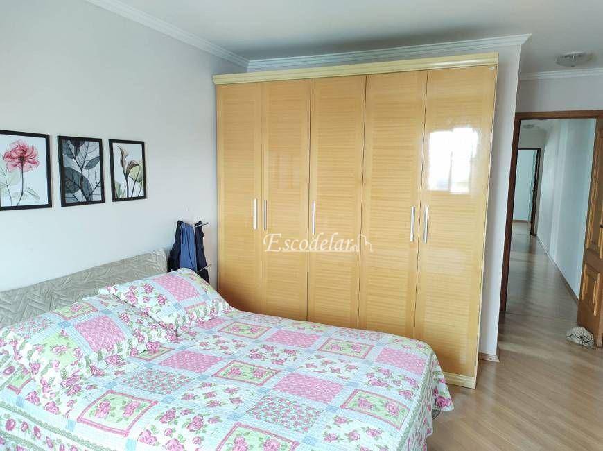 Sobrado à venda com 3 quartos, 180m² - Foto 14