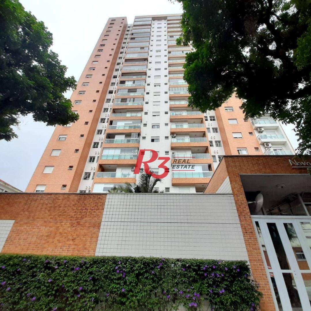 Apartamento à venda com 2 quartos, 66m² - Foto 25