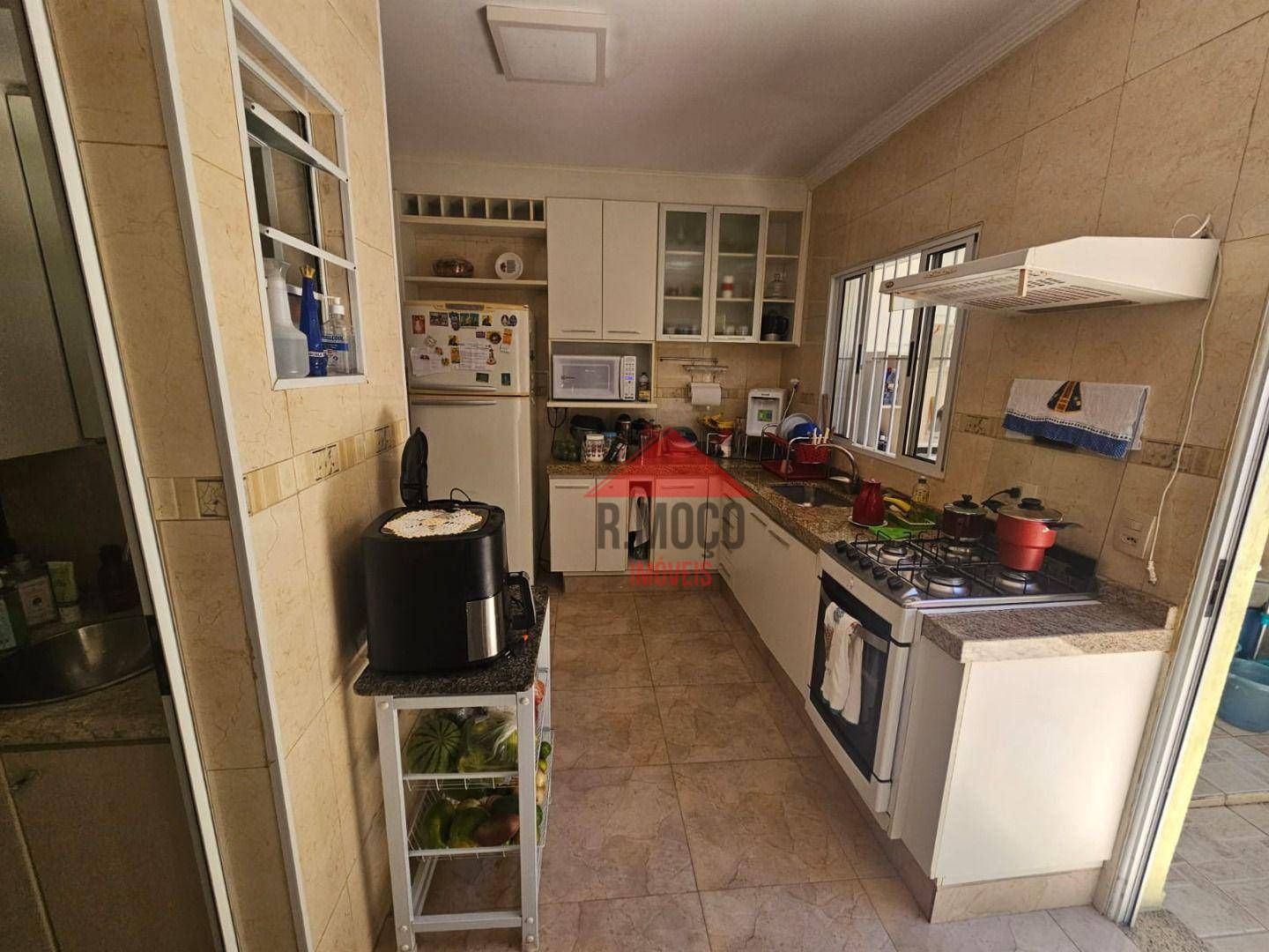 Terreno, 430 m² - Foto 7