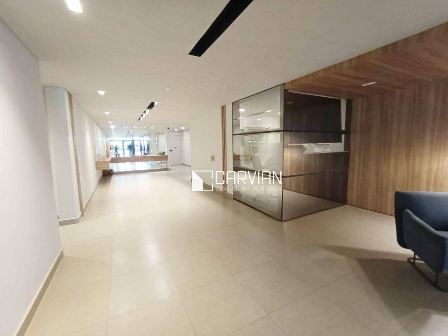 Apartamento, 1 quarto, 43 m² - Foto 3