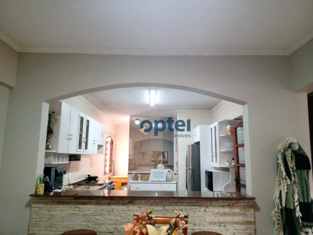 Apartamento à venda com 2 quartos, 95m² - Foto 9