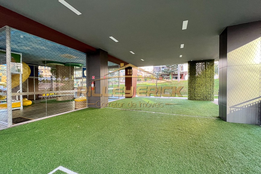 Apartamento à venda com 2 quartos, 74m² - Foto 28