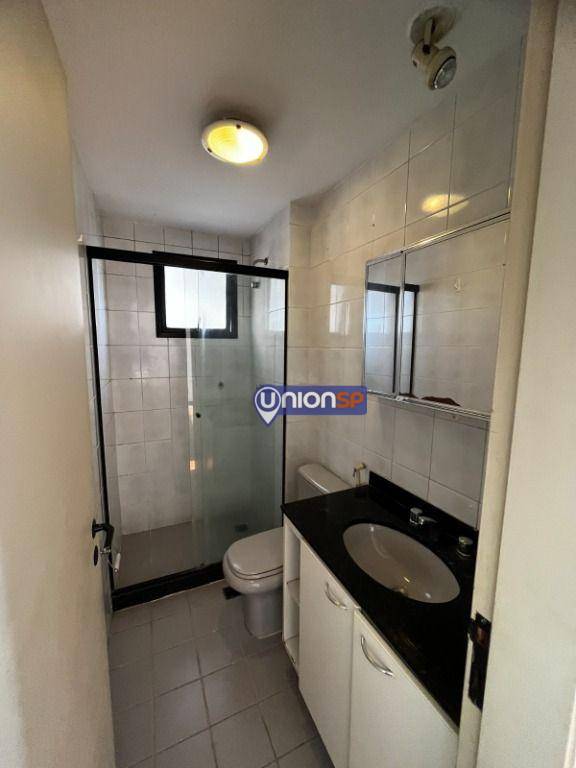 Apartamento à venda com 3 quartos, 77m² - Foto 10