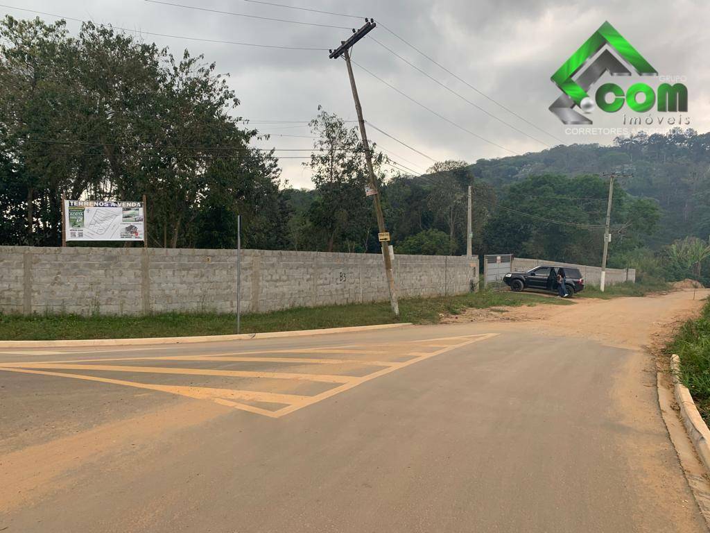 Terreno, 500 m² - Foto 30