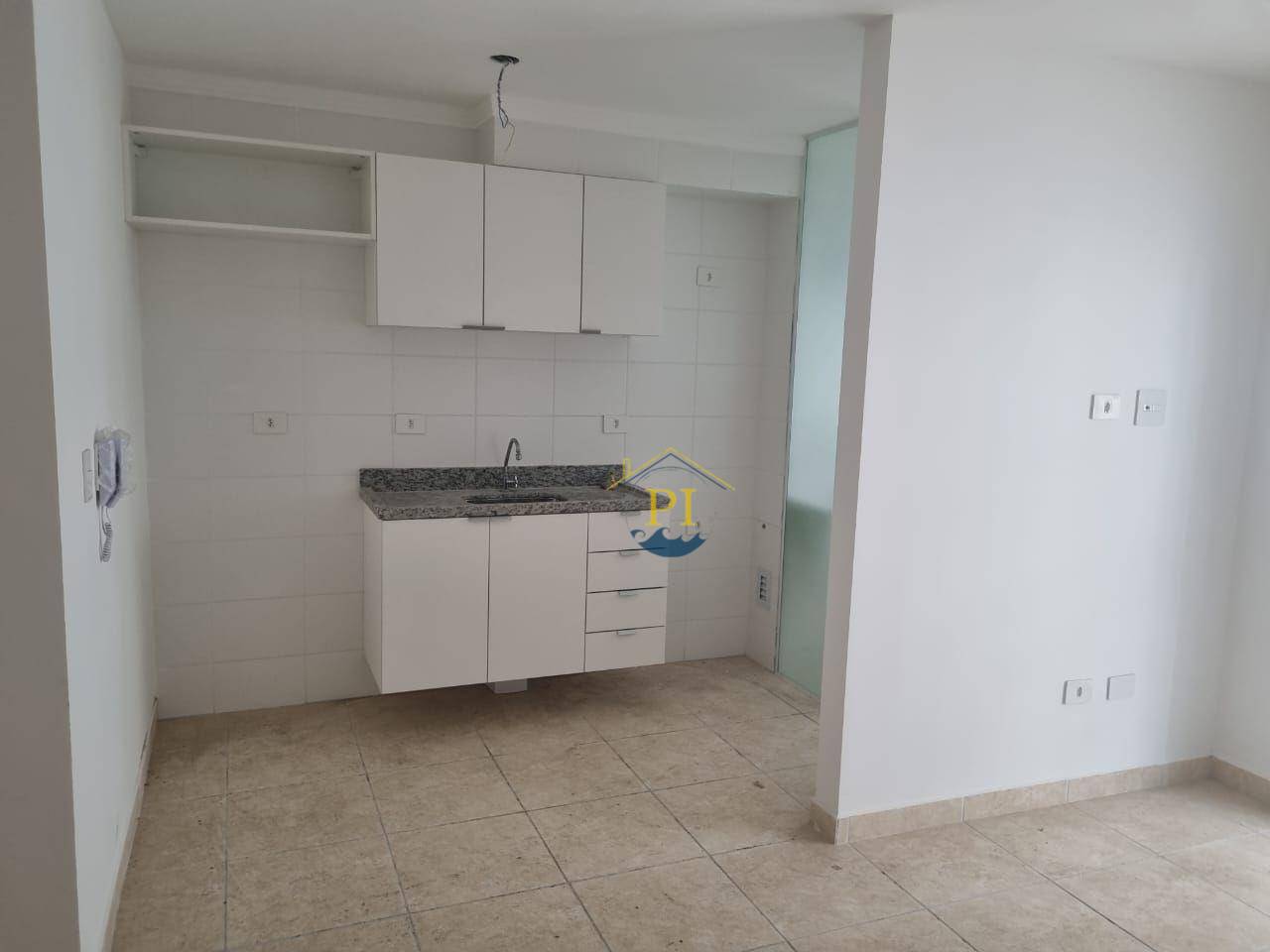 Apartamento à venda com 2 quartos, 57m² - Foto 38