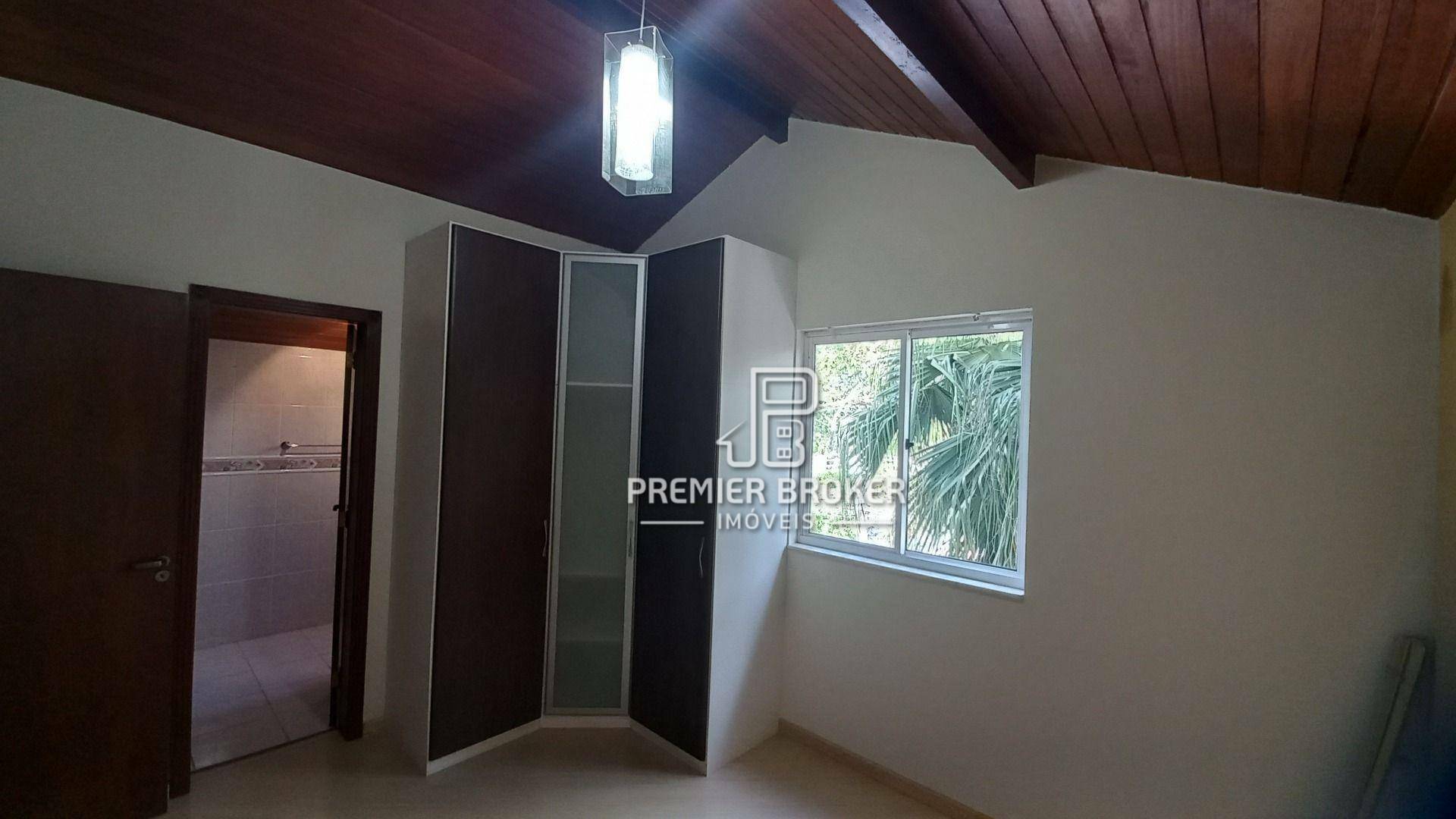 Casa de Condomínio à venda com 3 quartos, 113m² - Foto 24